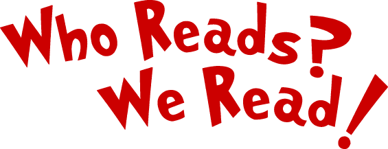 Read Across America Day On Clip Art For Read Across - Read Across America 2016 (565x217)