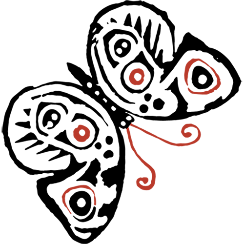 Shin Kong Place 87, Jianguo Road, Chaoyang District, - Shin Kong Place 87, Jianguo Road, Chaoyang District, (500x500)