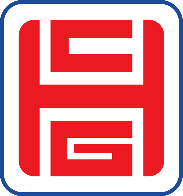 Our Partners - Chinese General Hospital Logo (592x633)