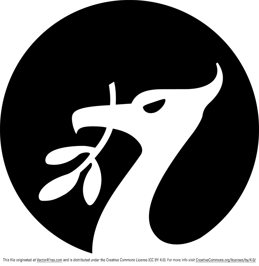 Bird Logo Vector - Liverbird Logo (829x852)