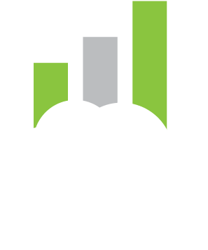 Data Analytics / Machine Learning - Illustration (417x417)