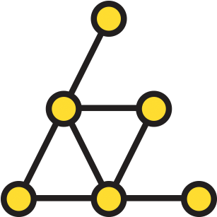 Training - University (400x400)