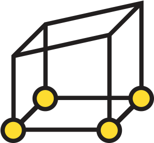 Architecture - Film - Art - Vector Graphics (400x400)