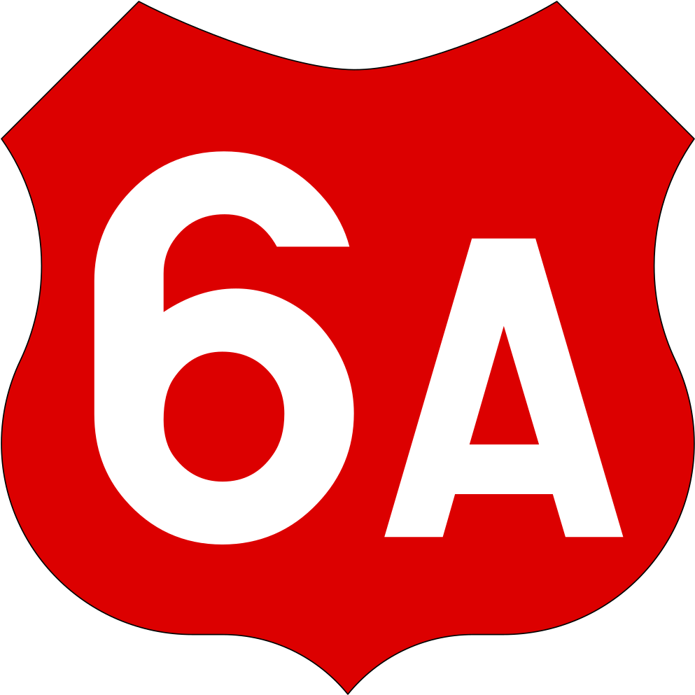 Portable Network Graphics Clip Art Scalable Vector - 69 Svg (1024x1024)