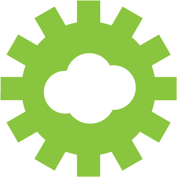 Sysops - Digital Technology Logo (417x417)
