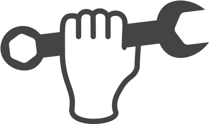 Express Service - Motor Vehicle Service (500x336)