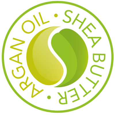 Affinage Infiniti Regular Shades - Wedgwood Peter Rabbit-christmas Plate With Box (400x400)