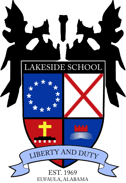 Lakeside School Eufaula Al (416x602)