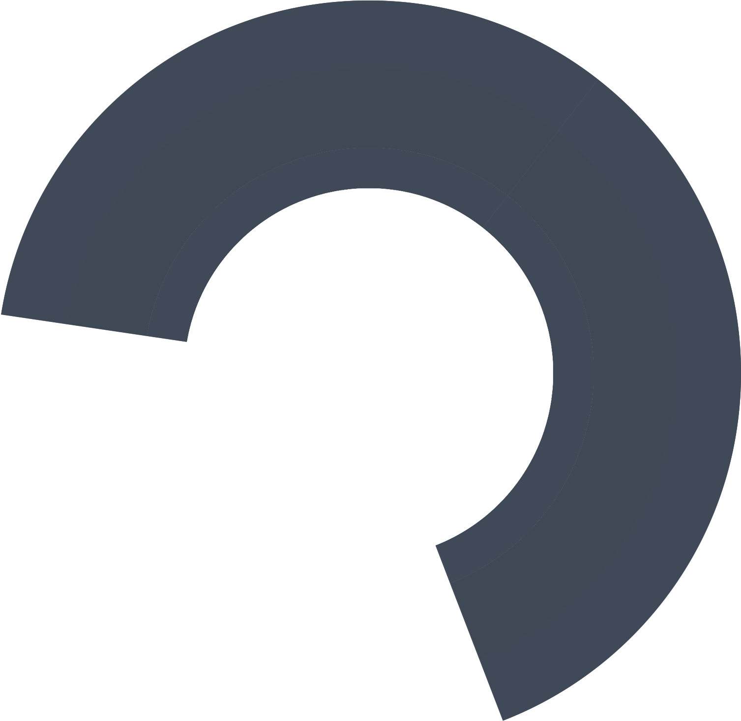 Infinity - Unconventional Education - - New York Times App Icon (1514x1516)