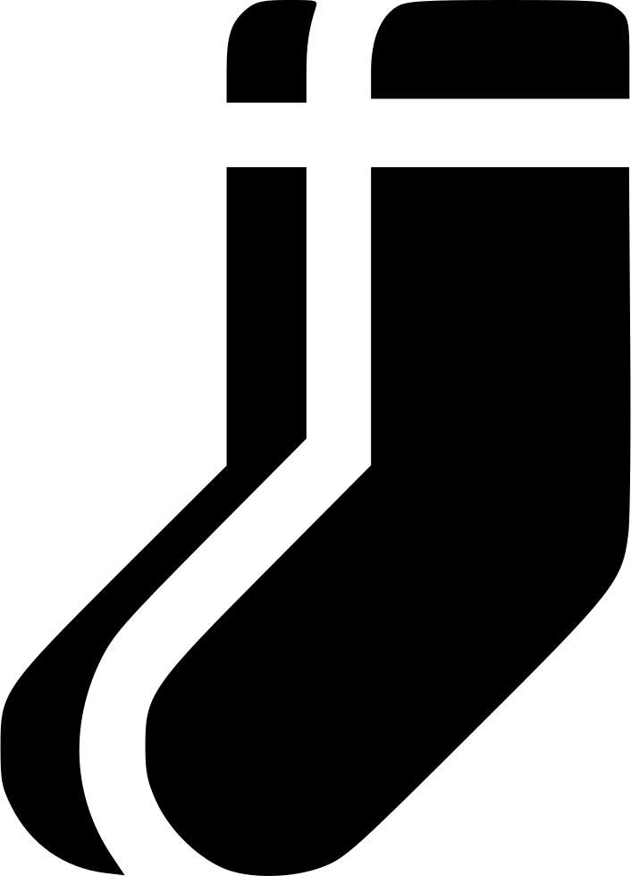 School Uniform Socks Cloth Garments Study Comments - School Uniform Socks Cloth Garments Study Comments (706x980)