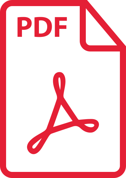 Download Literature - Pdf Icon (414x584)