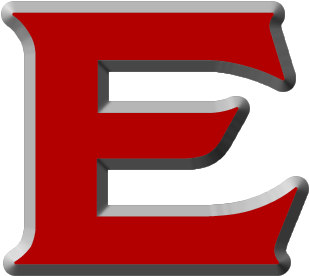 The New Transportation-stem Academy At East High School - The New Transportation-stem Academy At East High School (400x400)