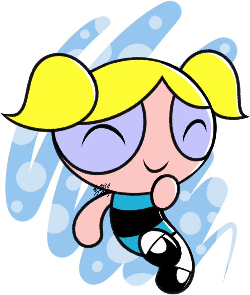 Dad Day - Dad Day (827x966)