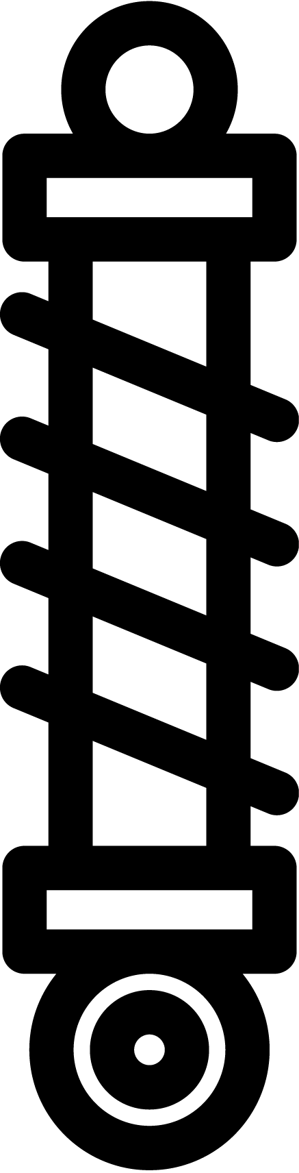 Suspension Systems - El Piezas (437x1712)