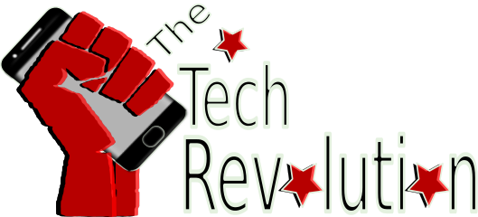 Hacked By Master Hax Hacked By Master Hax - Html (529x240)