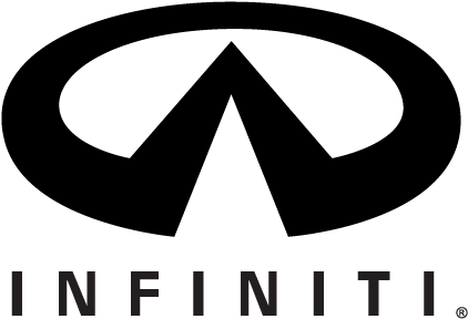 Infiniti - Infiniti Car Logo Png (512x512)