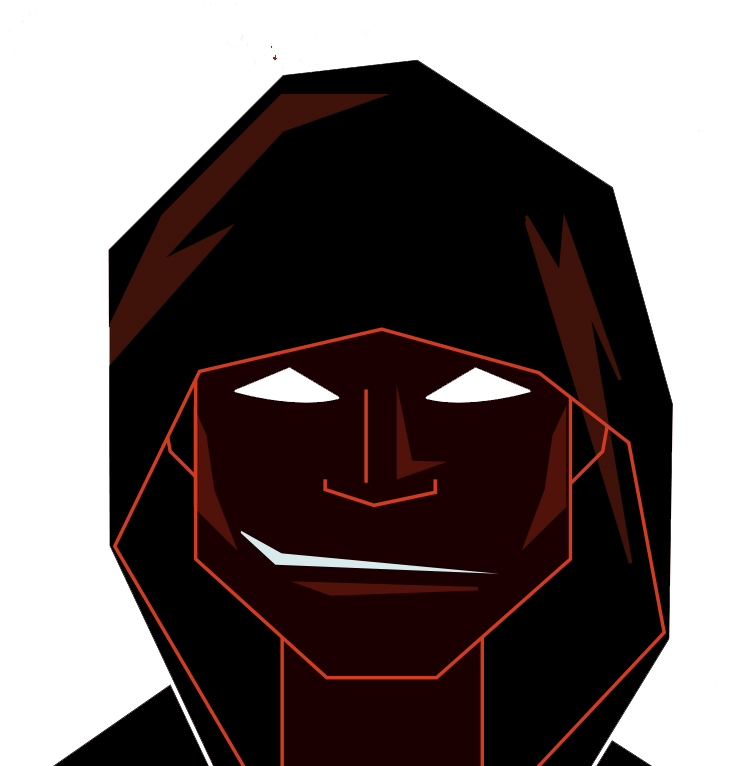 Ideas - Illustration (755x778)