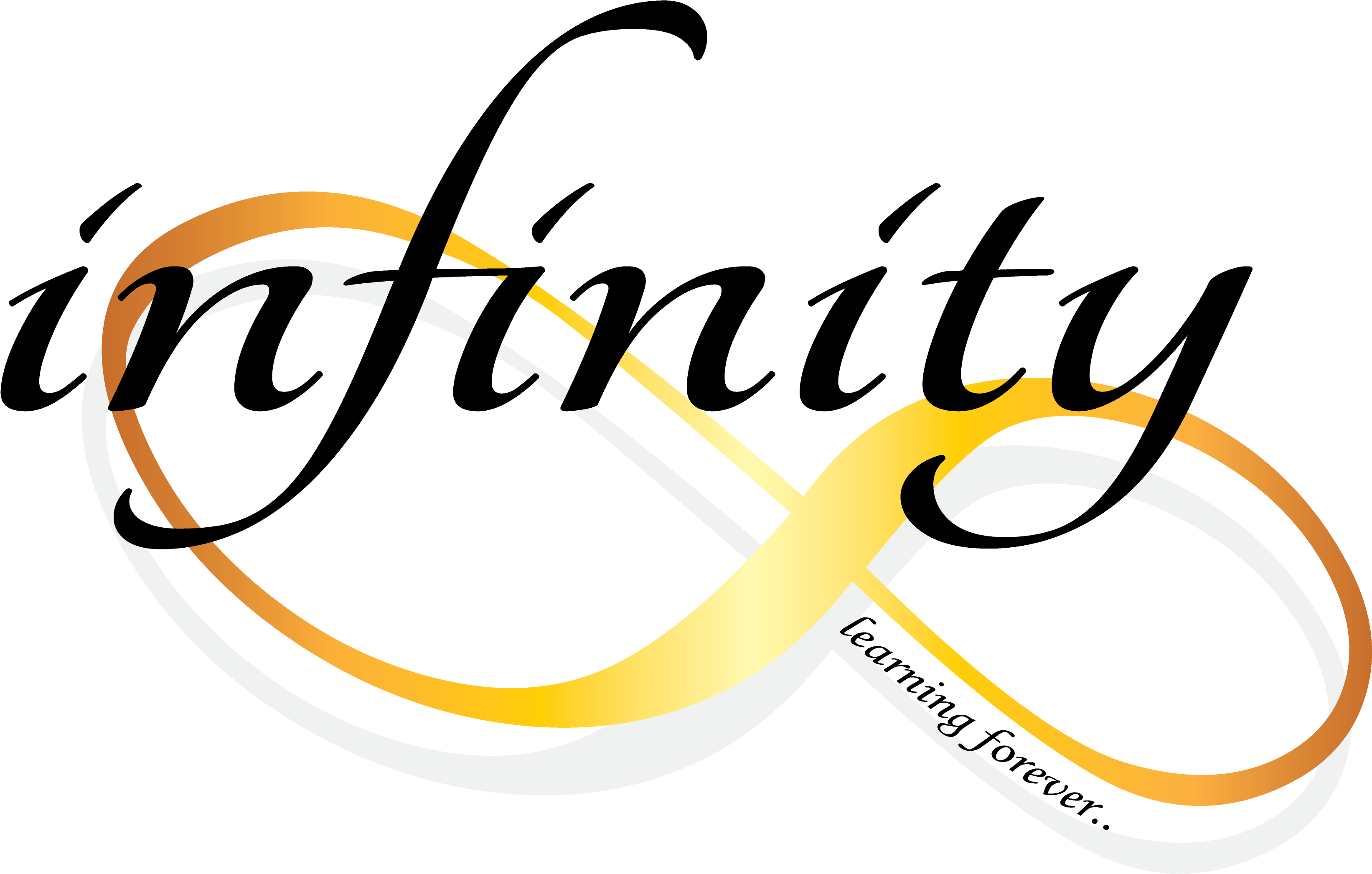 Courses From Infinity Studies & Technical Solutions, - Infinity Studies & Technical Solutions (3508x2480)