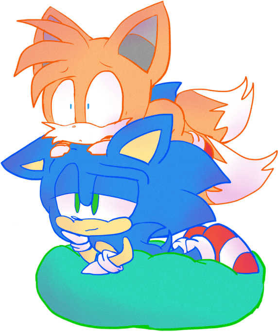 Horror Movie By Xkorosensei - Horror (600x694)