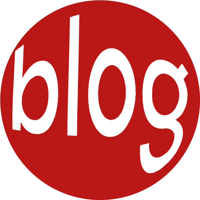 Ico Avvo Ico Facebook Ico Twitter Ico Blog - Covent Garden (900x900)