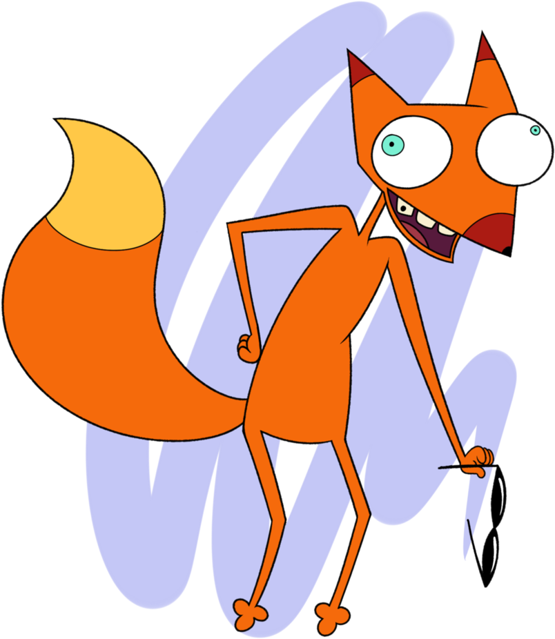 Dad Day - Cartoon (1024x1170)