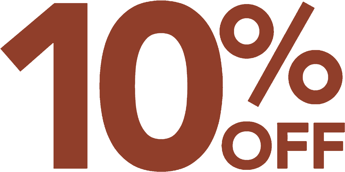 Click Here For More Information And Here To Sign Up - Sports Authority Coupons Printable (1451x722)