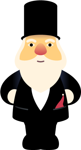 Horror Shorts - Horror Shorts (960x540)