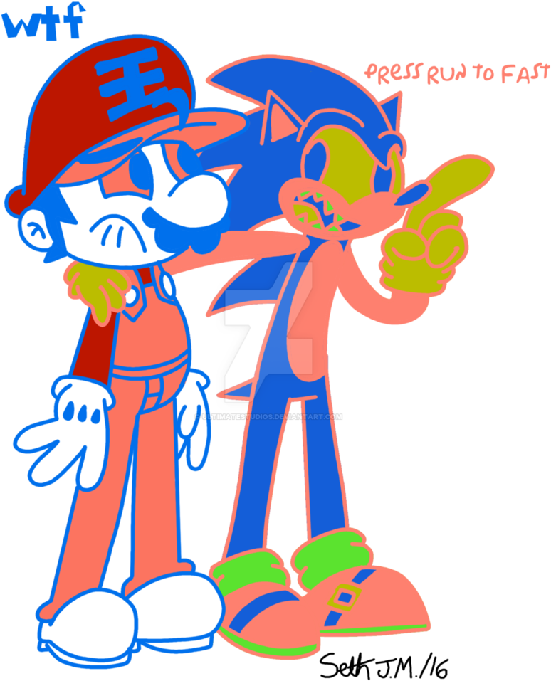 Grand Ma And Grand Dad By Ultimatestudios - Grand Ma Grand Dad (811x985)
