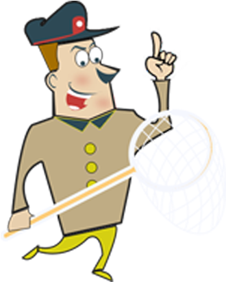 Lowest Moves - Cat (364x468)