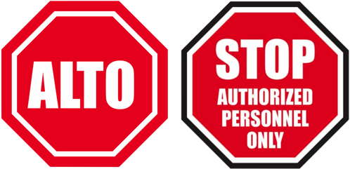 Ds Sign Oct12 - Stop (533x400)