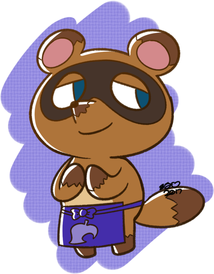 Dad Day - Tom Nook (802x996)