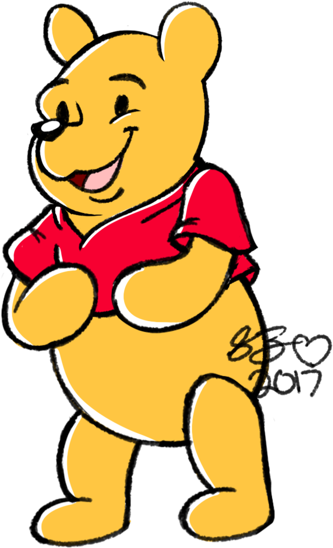 Dad Day - Cartoon (701x1140)