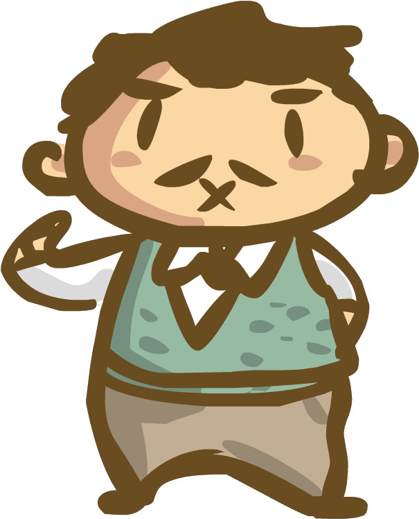 Learning Japanese Kanji Father - Kanji (1210x880)