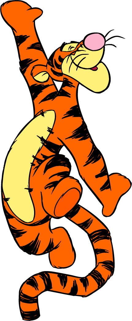 Tigger - Tigger (430x1042)