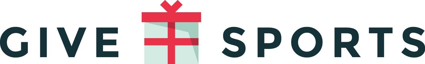 Previous - Graphic Design (1482x225)