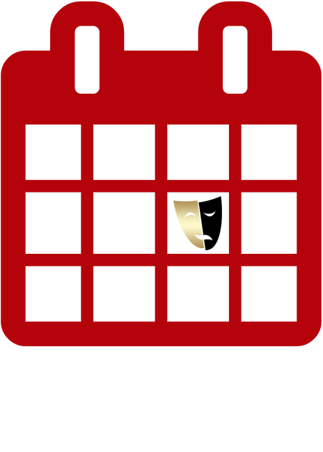 Computer Icons Calendar Clip Art Font Awesome Time - Calendar (512x660)