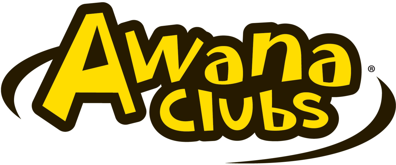 Awana Club - Awana Clubs (1400x617)
