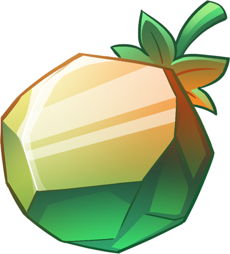 Triggers An Evolution Into A Rare Or Mega Earth Mino - Illustration (452x500)