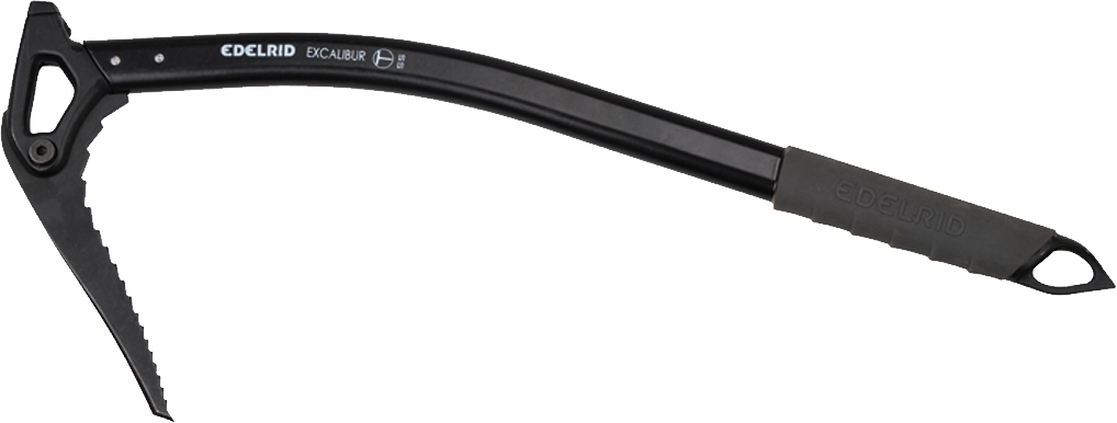 Ice Axe Png - Ice Axe Png (1018x386)