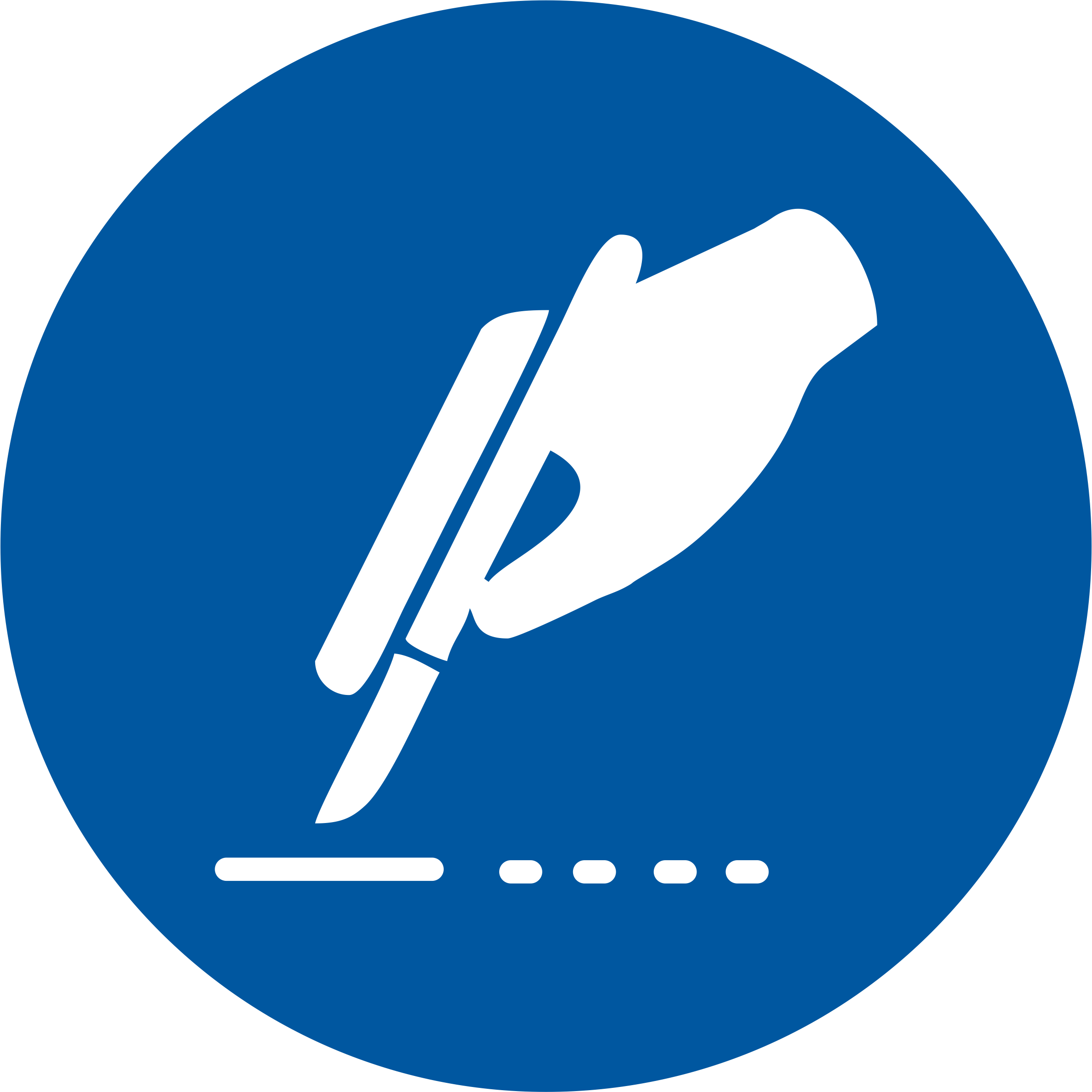 Ameek Is A Well-recognized Name In The Field Of Dental - Portrait Of A Man (2380x2379)