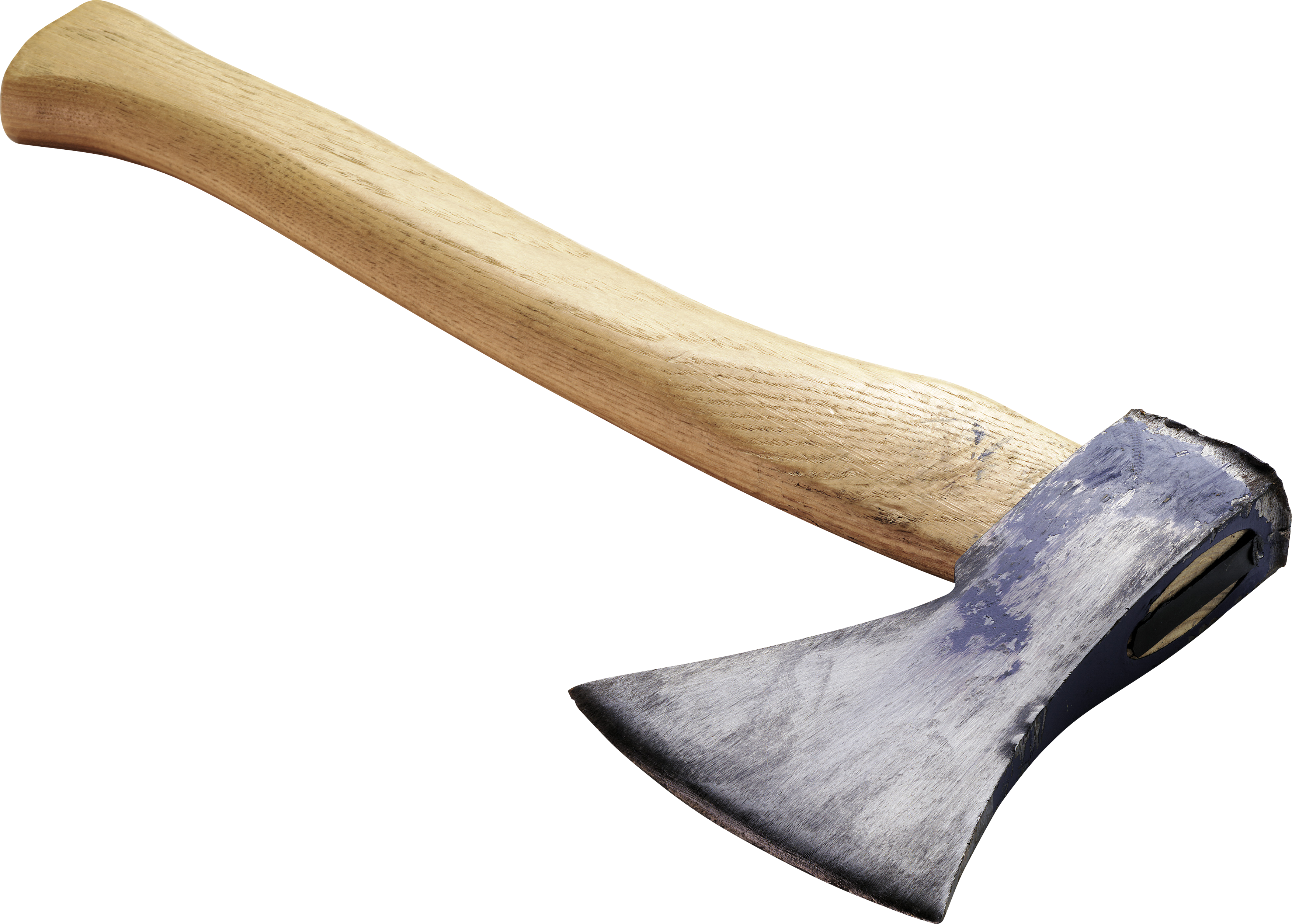 Ax Png Image Free Download - Ax Png Image Free Download (3504x2506)