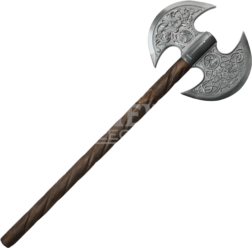 Real Medieval Battle Axe Imgkid - Battle Axe (854x854)