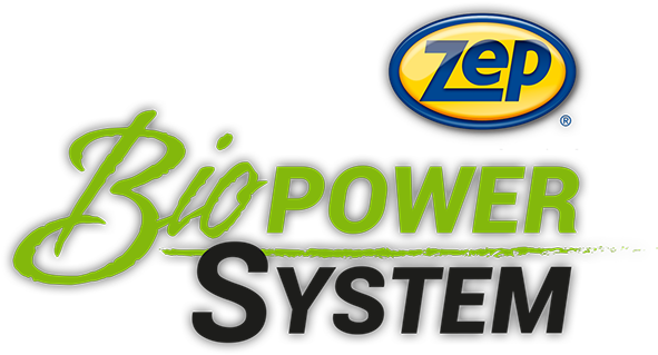 Zep R17801 Citrus Cleaner Rtu, 32 Oz Trigger Spray (1000x495)