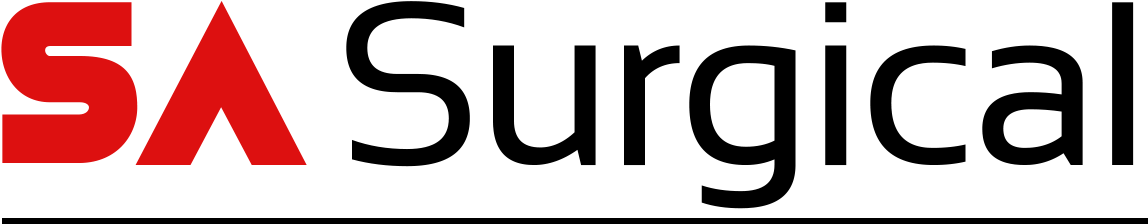 San Antonio Surgical Arts (1147x328)