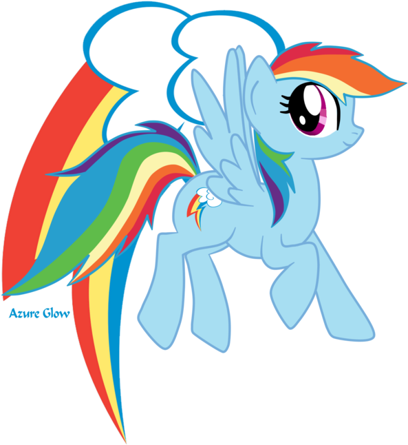 Rainbow Dash (900x675)