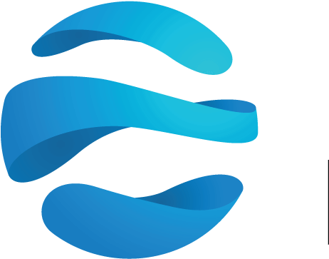 Nxt Non-stick Technology - Flip-flops (564x530)