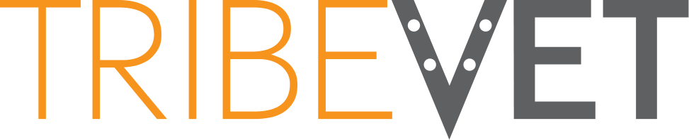 Home - Surgical Instrument (973x199)