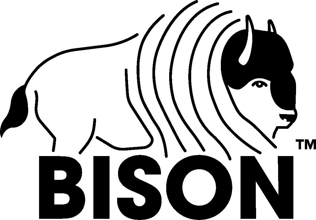 For Laparoscopy In Abdominal Surgery, Urology And Gynecology - Bison (1076x750)