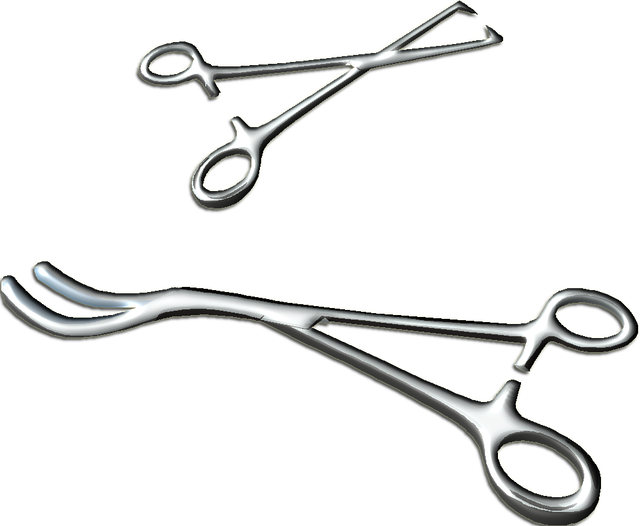 Surgical Error Category Archives Rochester Medical - Instrumentos Médicos Png (640x526)