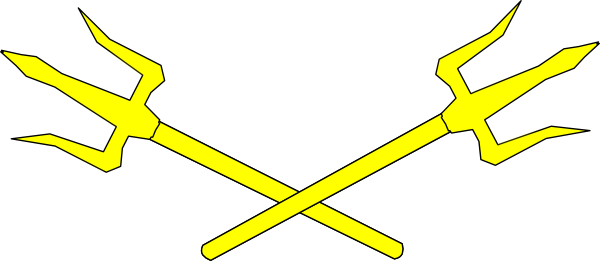 Triton - Triton (600x261)